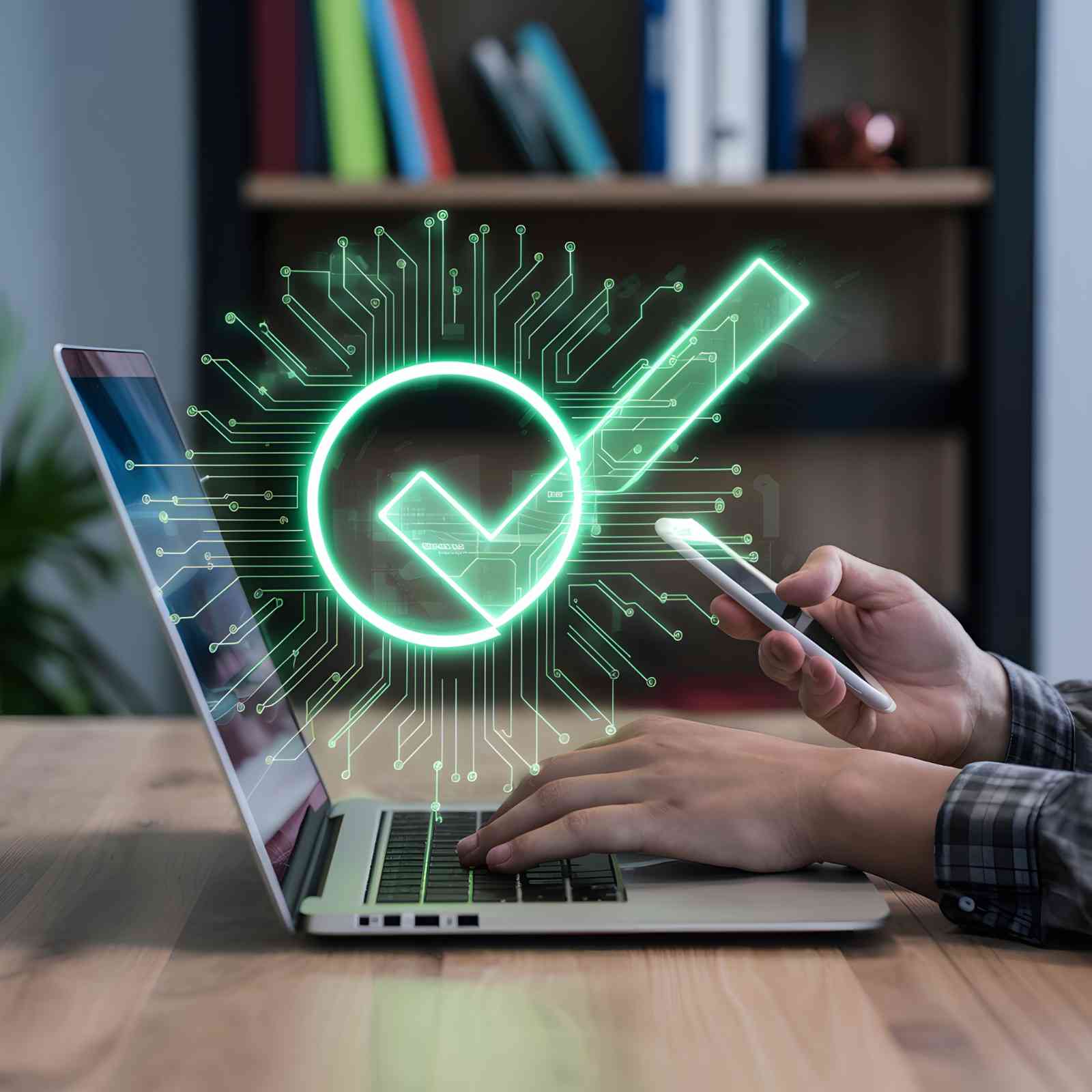 Computer System Validation (CSV)