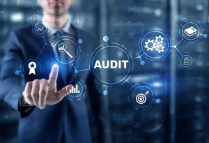 GxP Compliance Audits