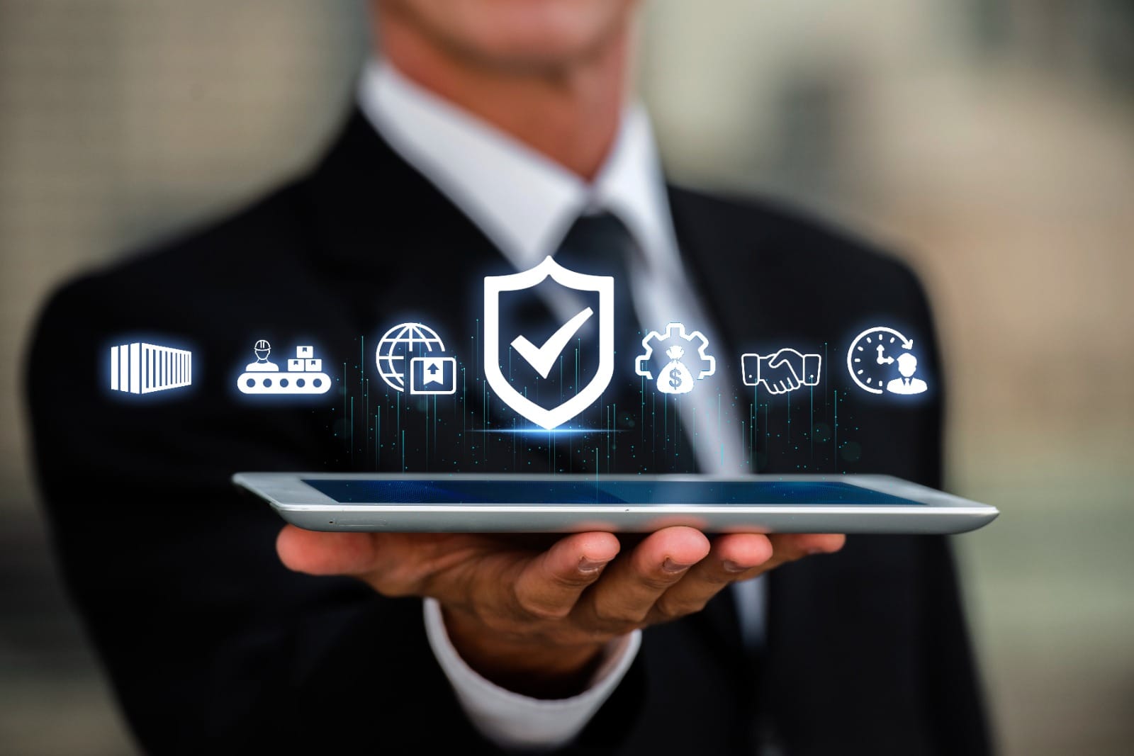 VLMS Validation Lifecycle Management System